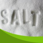 Salt / Grit / Storage Bins