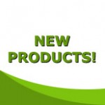 New Products