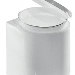 EB018 Kitchen Press Bin #1