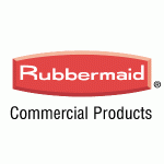Rubbermaid_Commercial_Products Logo