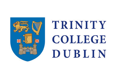 Trinity College TCD