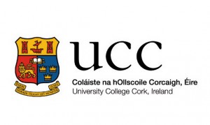 University College Cork UCC